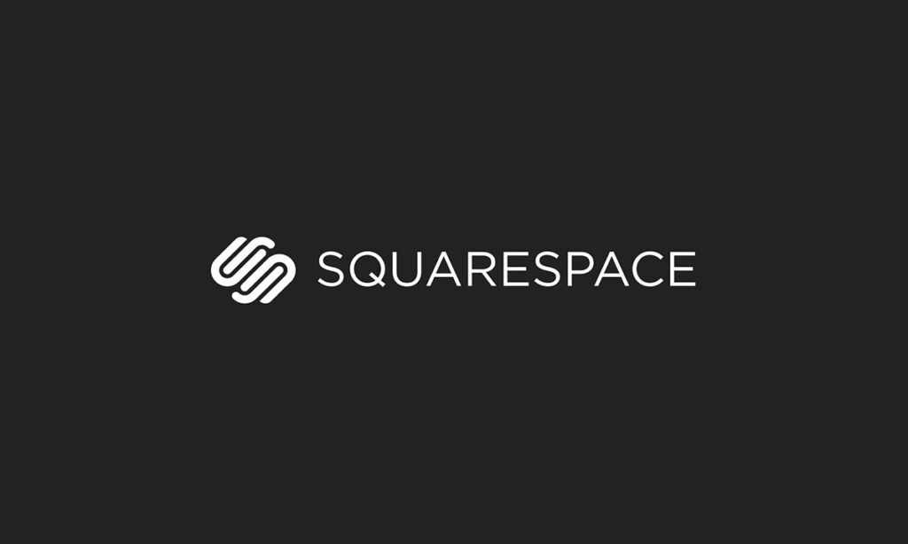 30 Best Squarespace 5 Best Membership Website Builders And Platforms