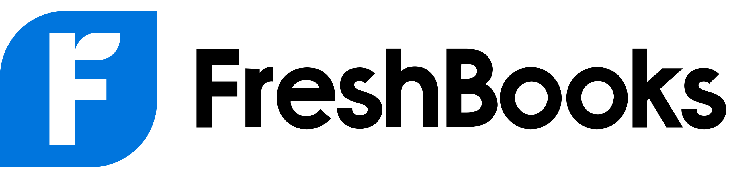 File:FreshBooks logo (2020).svg - Wikipedia