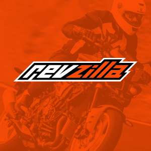 RevZilla Affiliate Program: Everything You Need to Know (2023)