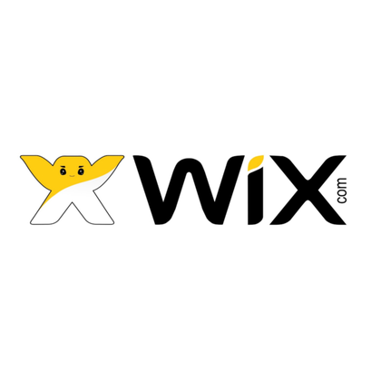 Wix.com (WIX) Stock Price, News & Info | The Motley Fool