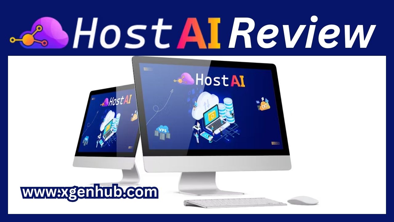 Host Ai Review