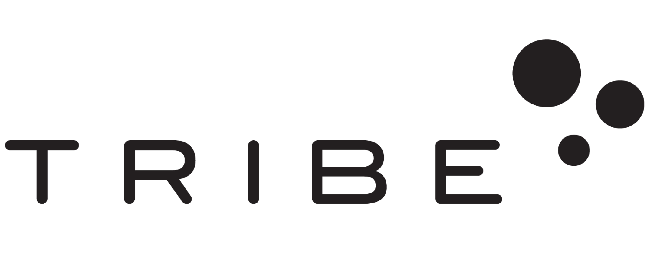 TRIBE | Influencer Marketing Platform For Brands & Agencies