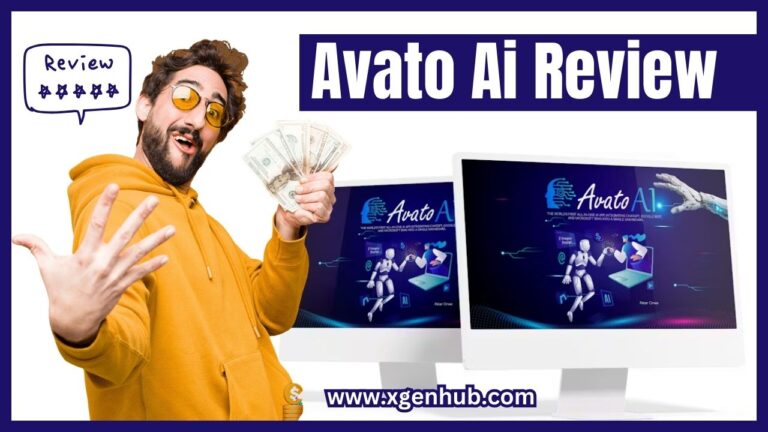 Avato Ai Review