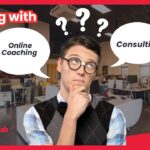 Earning with Online Coaching and Consulting in 2024