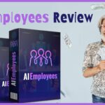 AI Employees Review