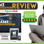 Amz Automator Review