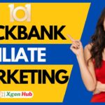 ClickBank Affiliate Marketing 101: Make Commissions Today