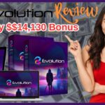 EVOLUTION - DFY Recurring Commissions REVIEW