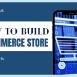 How to Build a Profitable E-Commerce Store
