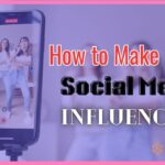How to Make Money with Social Media Influencing