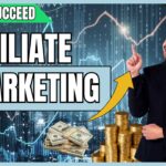 How to Succeed in Affiliate Marketing: Proven Strategies