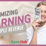 Maximizing Your Earnings with Multiple Revenue Streams
