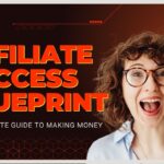The Ultimate Guide to Making Money with Affiliate Marketing