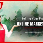 Top 10 Online Marketplaces for Selling Your Products