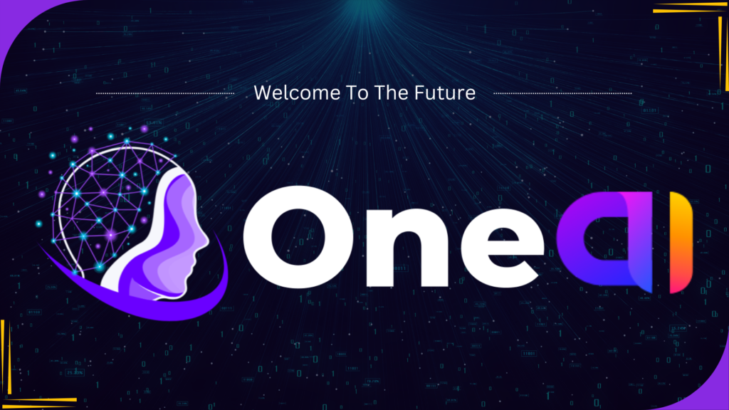 OneAi REVIEW