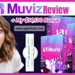 Muviz Review - Launch Your Own Streaming Platform Like Netflix & Amazon Prime Today