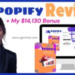 Popify Review - Brand New White Label Saas