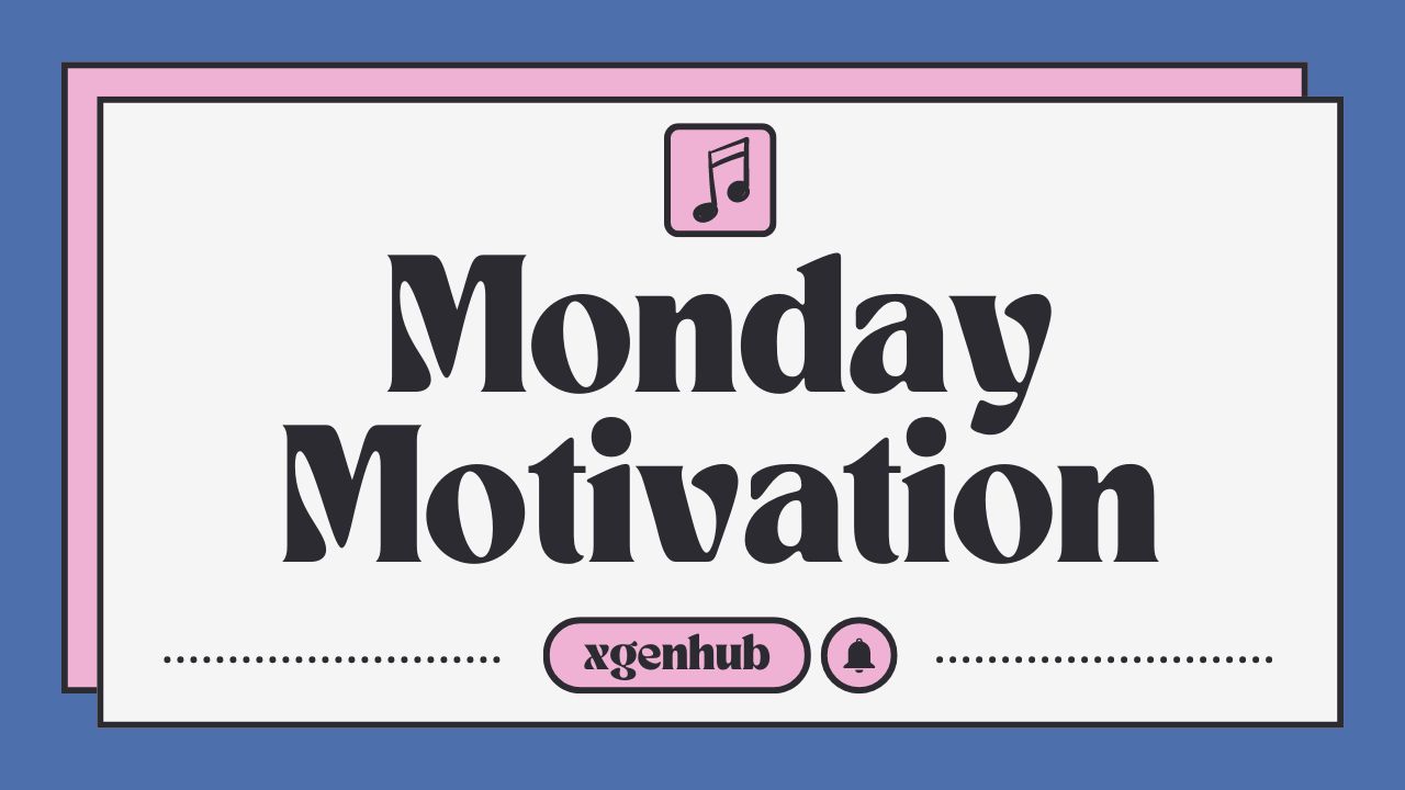 What is MondayMotivation & How to Make Money with It?