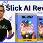 Slick AI Review: Create, Edit, and Share Viral Videos with Ease