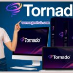 Tornado App Review: Can AI-Powered Audiobook Creation Really Generate Passive Income?