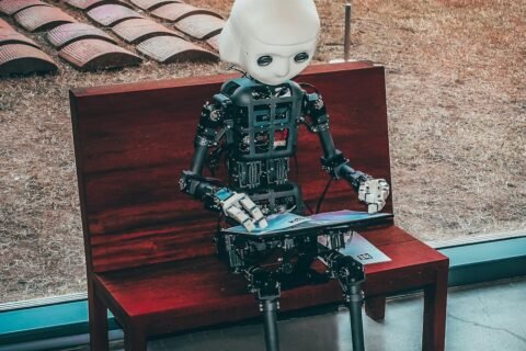 ClaudeDesk AI vs Official Claude Pro: Deep Benchmark, Pricing Math & Full Feature Audit