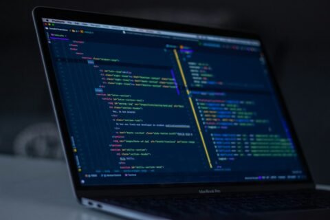ClaudeDesk AI for Freelance Coders & Developers: Syntax Debugging, Full-Stack Workflows & Honest Critique