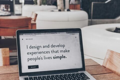 ClaudeDesk AI Review: Legit Lifetime Deal or Hype? Hands-On 30-Day Testing Results