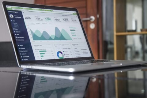 How to Automate High-Converting Affiliate Reviews & SEO Articles with ClaudeDesk AI (Zero Token Limits)
