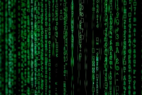 ClaudeDesk AI vs ChatGPT Plus vs Claude Pro: The Ultimate 2026 AI Productivity Showdown