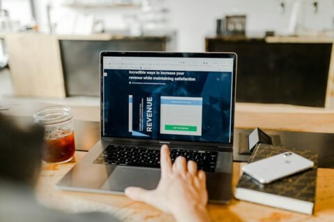 Is ClaudeDesk AI Safe & Worth It? Full Pricing Breakdown, OTOs, Pros, Cons & Hidden Limitations