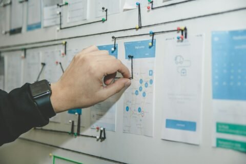 The Ultimate 2026 ClaudeDesk AI Walkthrough: Step-by-Step Setup, Commercial License & VIP Bonus Vault