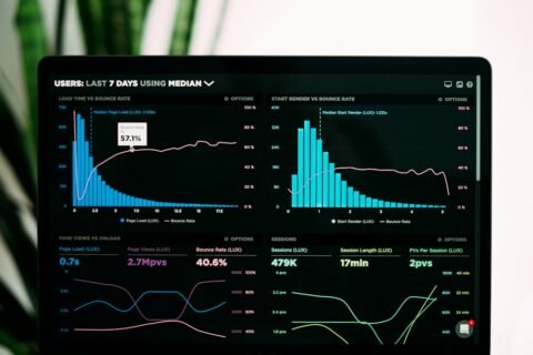 HealthNova AI Review 2026: Legit Launchpad Software or Launch Hype? (Unfiltered Deep Dive)