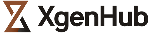 XgenHub